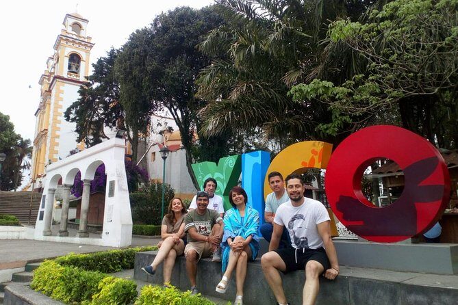 Coatepec and Xico Magical Towns Plus Xalapa Day Trip from Veracruz - FAQ