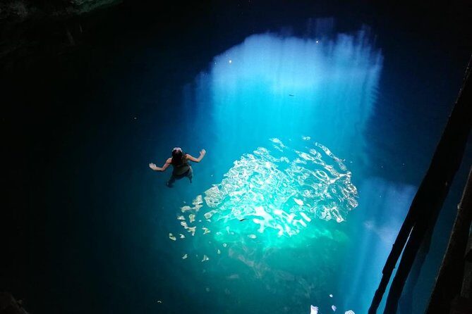 COBA ADVENTURE & SABROSURA Enjoy, Support & Interact at the Mayan Communities. - Final Thoughts