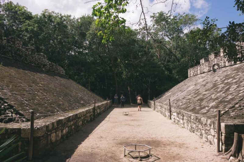 Coba, Cenote and Maya Village: Exclusive 3-in-1 Tour - What Makes This Tour Special?