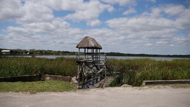Coba, Cenote and Maya Village: Exclusive 3-in-1 Tour - Who Should Consider This Tour?