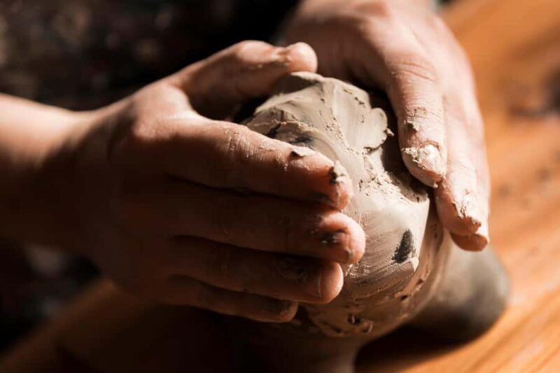 Coba, Cenote and Maya Village: Exclusive 3-in-1 Tour - FAQ