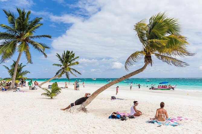 Coba Multun-Ha Cenote Tulum and Mayan Museum Small Group - A Closer Look at the Experience