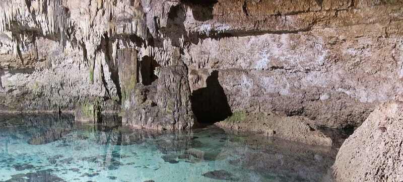 Coba Ruins & Cenote Private Tour - Is This Tour Worth It?