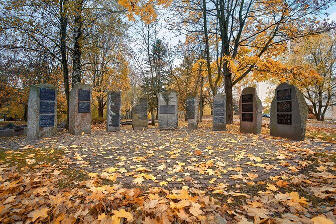 Coba Ruins: Self-Guided Walking Audio Tour in Mexico - The Sum Up