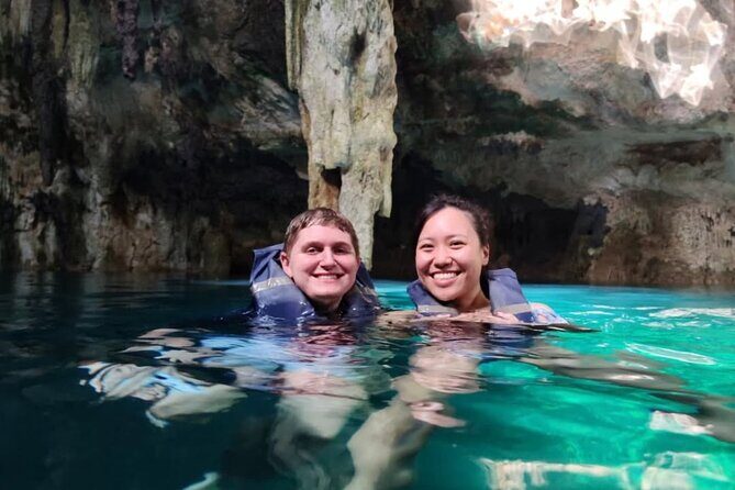 Cobá "The Mayan lost city" (private tour) - Final Thoughts