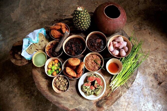 Cobá "The Mayan lost city" (private tour) - FAQ