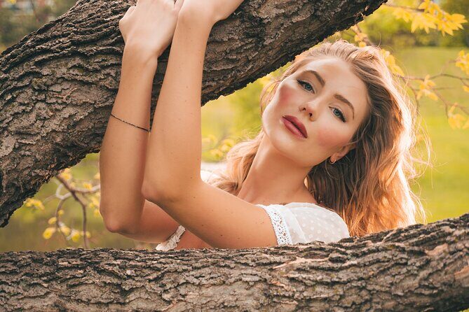 Cobblestone Fashion Photography in SoHo New York - In-Depth Review of Cobblestone Fashion Photography in SoHo