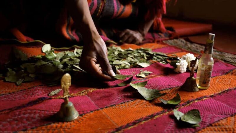 Coca Leaf Reading: Inca Ancestral Ceremony in Patapata - Final Thoughts on Value and Authenticity