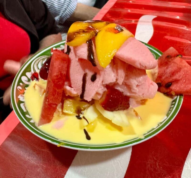 Cochabamba: City Highlights Walking Tour groups - Key Points