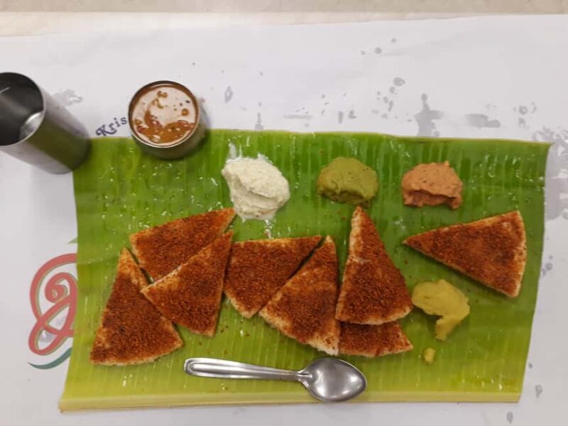 Cochin: Private City Tour for Cruise Passengers - Who Should Consider This Tour?