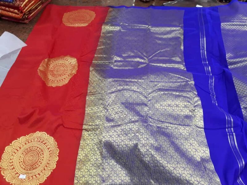 Cochin: Private City Tour for Cruise Passengers - FAQ