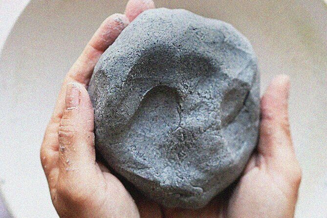 Cochinita Pibil, Private Cooking Class in Mérida - A Detailed Look at the Mérida Cooking Class Experience