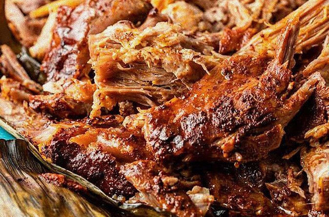 Cochinita Pibil, Private Cooking Class in Mérida - Final Thoughts