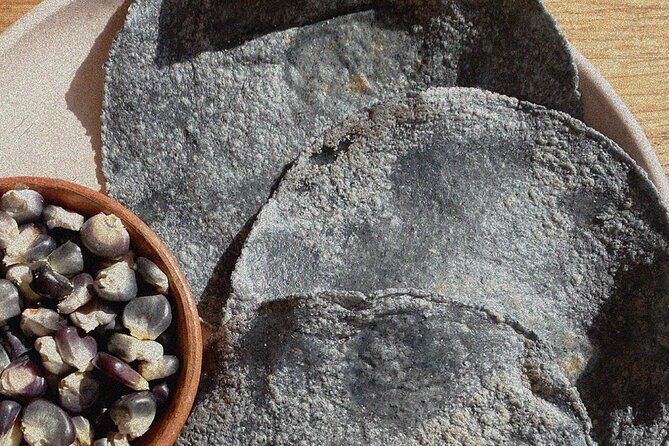 Cochinita Pibil, Private Cooking Class in Mérida - FAQ