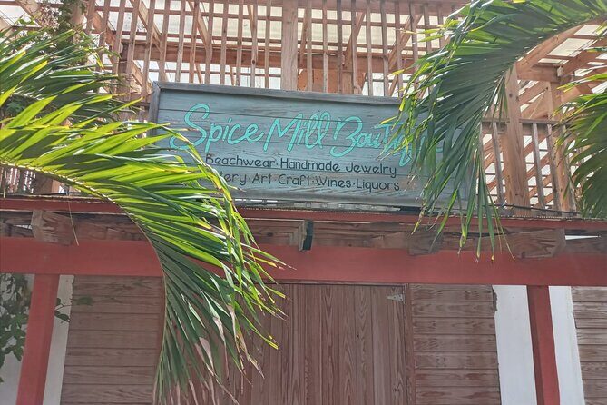 Cockleshell beach excursion - Considerations for Your Planning