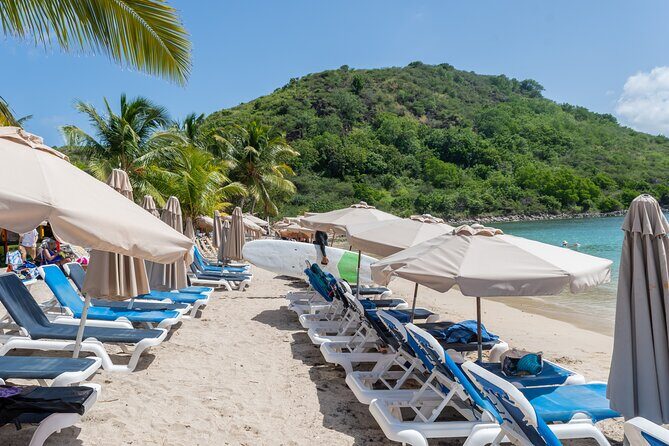 Cockleshell Beach Excursion, Snorkeling and Scenic Views - Final Thoughts