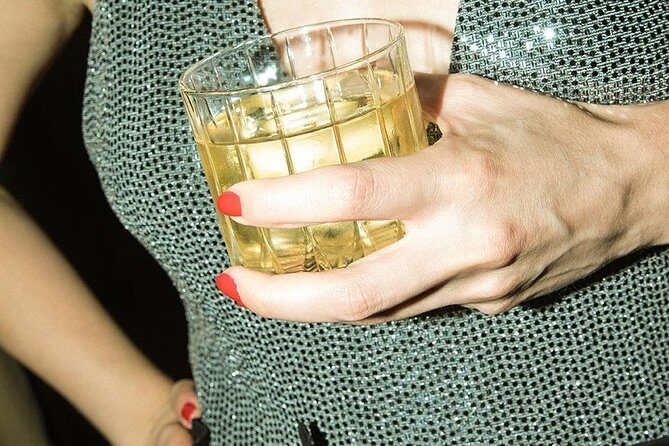 Cocktail tour in Buenos Aires - FAQs