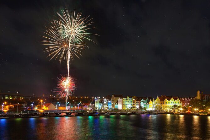 Cocktails, traditions, and Punda Vibes in Curaçao - The Sum Up: Who Is This Tour Perfect For?