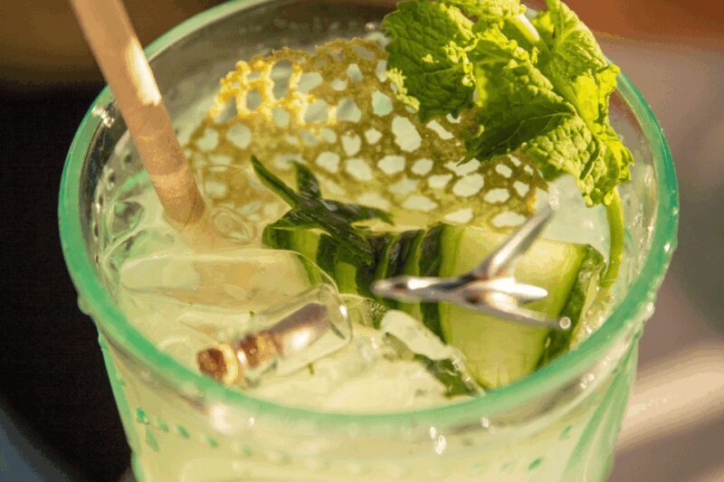 Cocktails Workshop & Sailing Cruise from Barcelona - The Value of the Experience