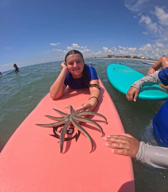 Cocoa Beach: 2 hour Surf Lesson with Space Coast Surf - The Sum Up: Is This Surf Lesson Worth It?