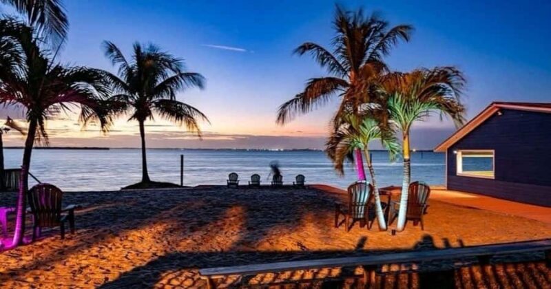 Cocoa Beach: Stand-Up Paddle Board Rental - Frequently Asked Questions