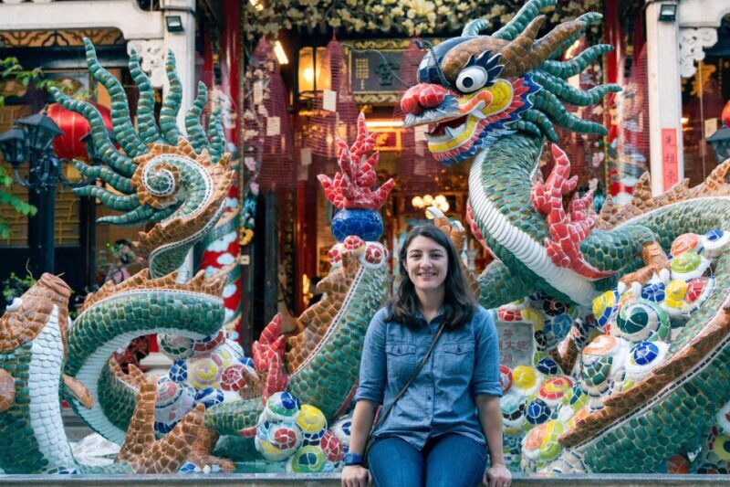 Coconut Village Basket Boat and Hoi An Private Guided Tour - Final Thoughts