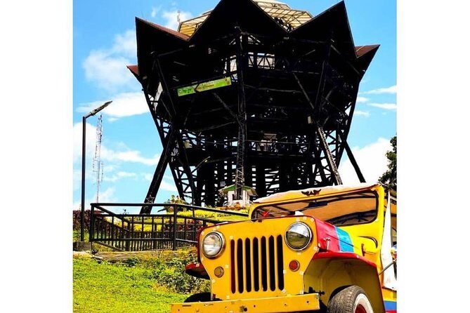 Cocora, Salento and Filandia Tour - The Sum Up: Is This Tour Worth It?