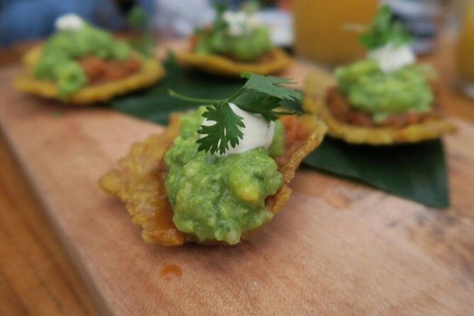 Cocora Valley, Salento and Filandia Full-Day Private Tour - Final Thoughts