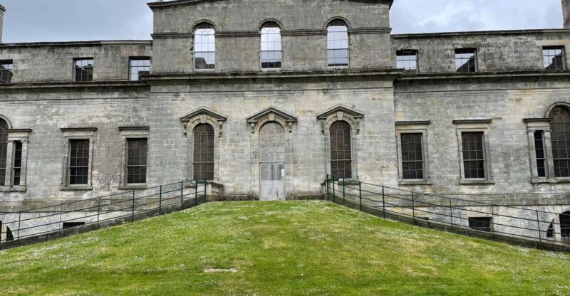 Codebreakers' Choice: Rosslyn Chapel & the Da Vinci Code - Key Points