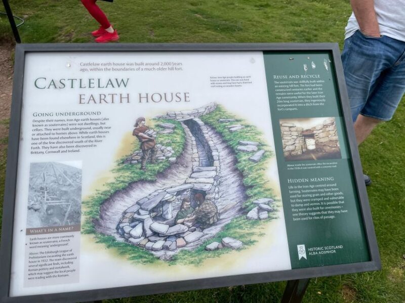 Codebreakers' Choice: Rosslyn Chapel & the Da Vinci Code - Final Thoughts