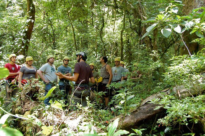 Coffee & Adventure from San Jose - The Value and Practicality