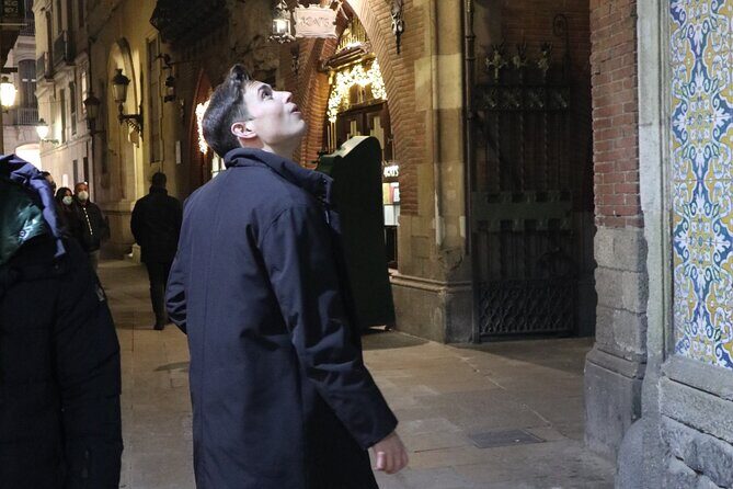 Coffee and Art Tour walking Gothic Quarter, Official Guide - Frequently Asked Questions