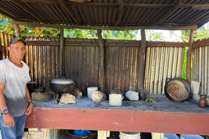 Coffee and Chocolate Plantation Tour - FAQs