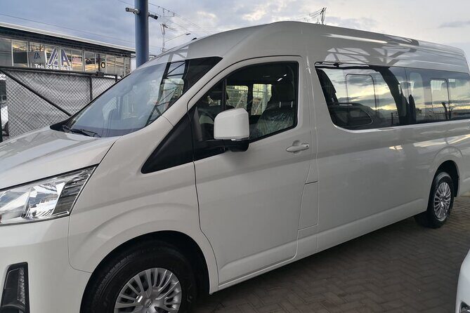 Coffee and Chocolate Walking and Sightseeing Tour at Monteverde Santa Elena - Final Thoughts: Is This Experience Right for You?