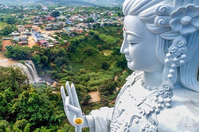 Coffee Class and DaLat Outskirt Tour - FAQs about the Coffee Class and Da Lat Outskirts Tour