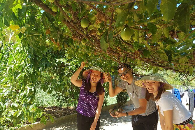 Coffee & Culture Experience _From Farm to Cup by Elon Farm - FAQ