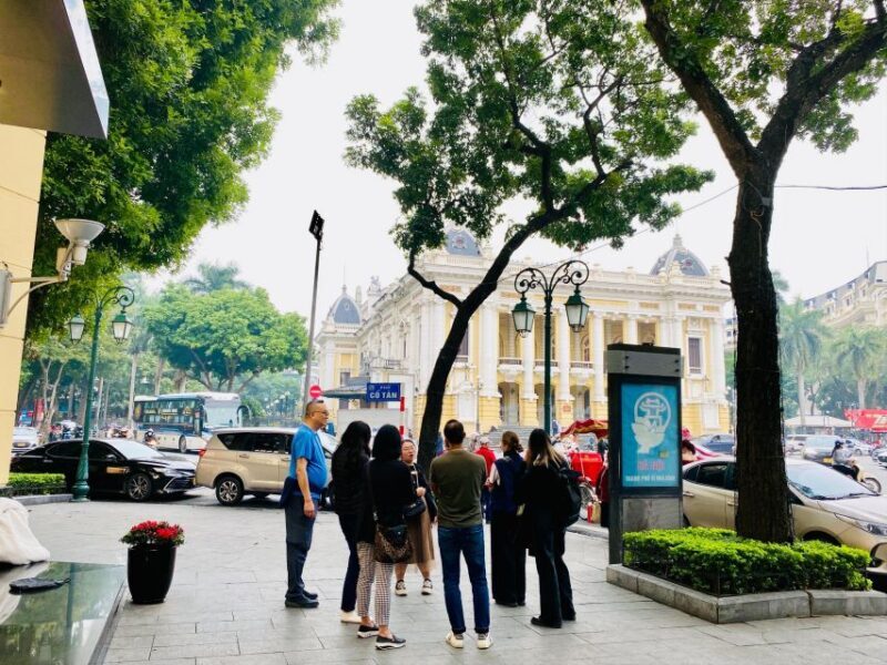 Coffee, History, and Architecture of the French Quarter - Setting the Scene: Why the French Quarter Matters