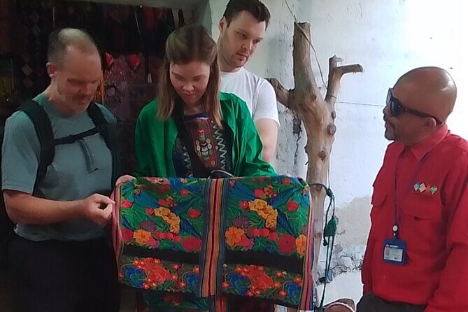 Coffee & Macadamia Fincas Tour - FAQs