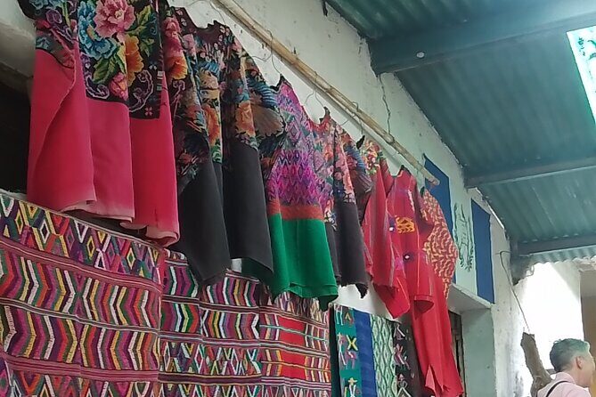 Coffee & Macadamia Fincas Tour - Frequently Asked Questions