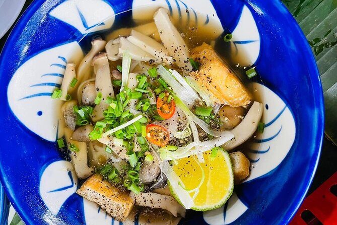 Coffee Making and Cooking Class - A Balanced View: The Pros and Cons