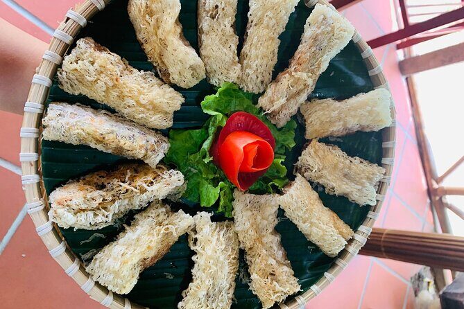 Coffee Making and Cooking Class - Who Should Book This Tour?