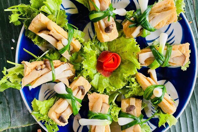 Coffee Making and Cooking Class - Final Thoughts: Who Will Love This Experience?