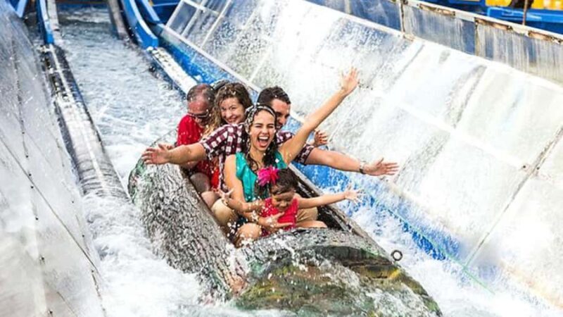 Coffee Park Tour from Pereira or Armenia - Final Thoughts