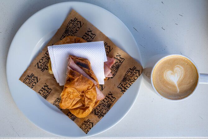 Coffee Plantation and River with Waterfalls in Puerto Rico - Practical Details and Considerations