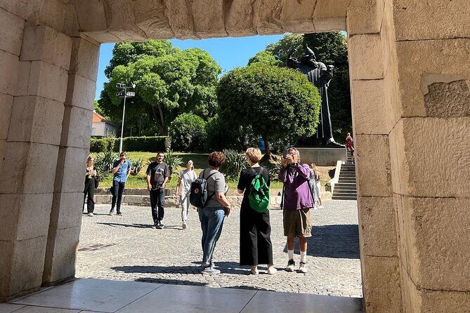 Coffee, storytelling & walk - The best private tour of Split - Final Thoughts