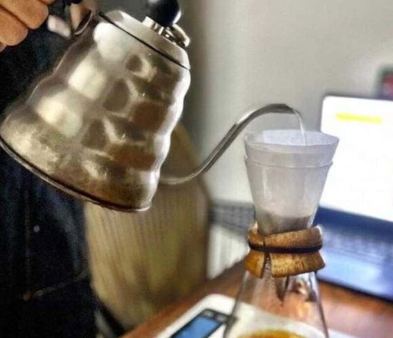 Coffee Tasting Experience in Cali - Why This Coffee Tour Stands Out