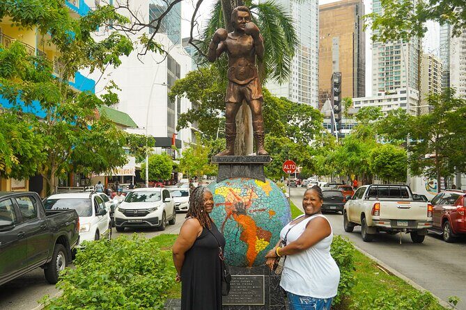 Coffee & Tea Experience + Photoshoot in Bohemian El Cangrejo - Practical Considerations: Timing, Group Size, and Value