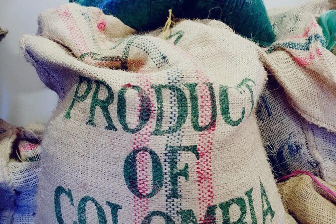 Coffee Tour Finca Jaguar - The Sum Up: Who’s This Tour Best For?