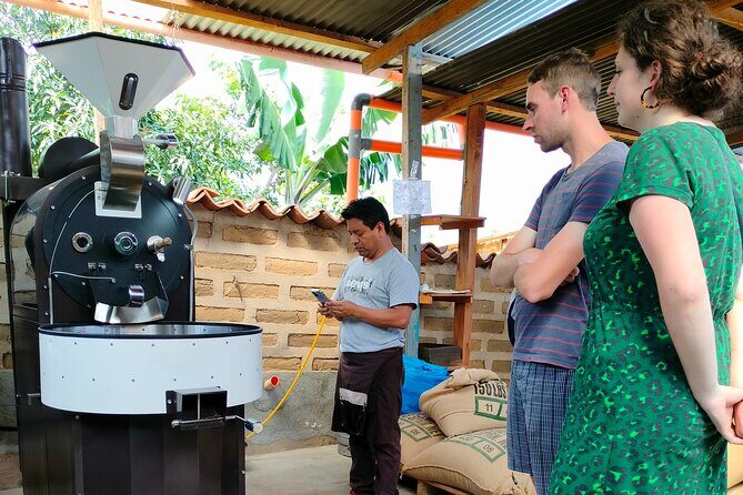 Coffee Tour in Lake Atitlán - The Sum Up: Who Will Love This Tour?
