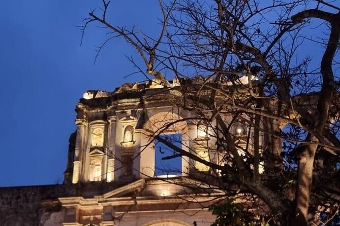 Coffee Workshop - FAQ